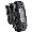 SKINCDM8935
