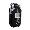 SKINCF62