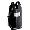 SKINCU515