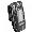 SKINCU575