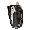 SKIND357