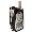 SKINI870