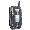 SKINIC902