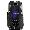 SKINLX570