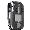 SKINM1
