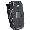 SKINM510