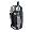 SKINM5600