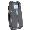 SKINM610