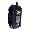 SKINMM8300