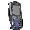 SKINQ9H