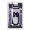 SKINRAZR2