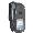 SKINSCP3200
