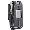 SKINSCP6650