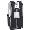 SKINSCP8500