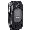 SKINU520