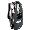 SKINU550