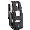 SKINU700