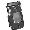 SKINU740