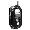 SKINV260