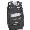 SKINV3I