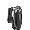 SKINVX5300