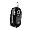 SKINVX8100