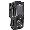 SKINVX8500