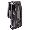 SKINVX8600