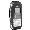PSKVX9900