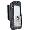 SKINW200