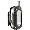 SKINW315