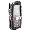 SKINW810
