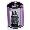 SKINZ310A