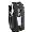 SKINZ750A
