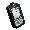SMPC05C