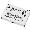 SNN5788A