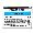 SPLITA900