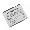 SPLITIC502