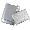 SPLITTR680XT