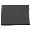 SPLITVX8500