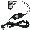 SYN1301