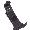 SYN1313