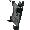 SYN1446