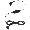 SYN1471
