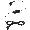 SYN1472