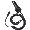 SYN1629