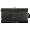 SYN2185A