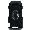 SYN2310A