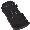 SYN2312A