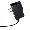 TWALL6305R